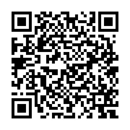 QR code for 6636174