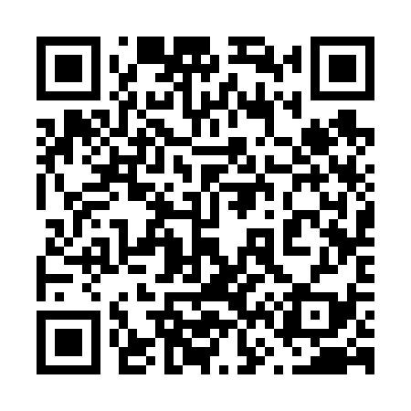 QR code for 663639