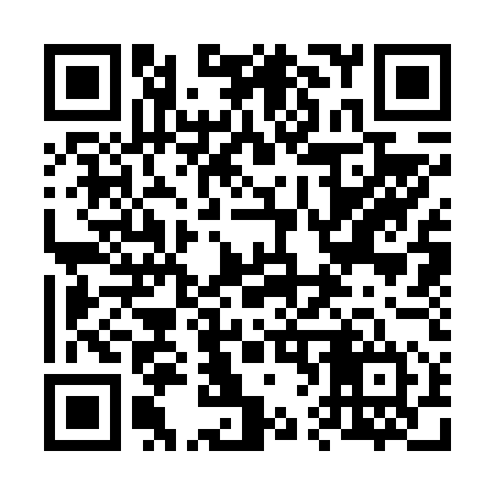 QR code for 663654
