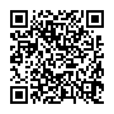 QR code for 663682