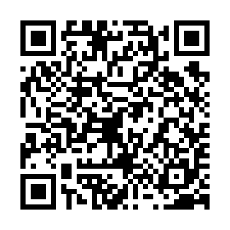 QR code for 6636956