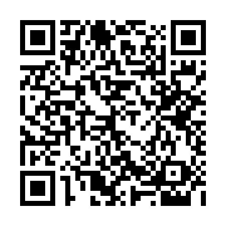 QR code for 6636983