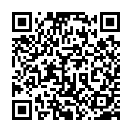 QR code for 663708