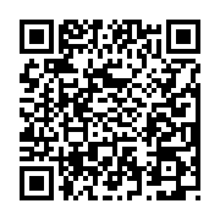 QR code for 6637844