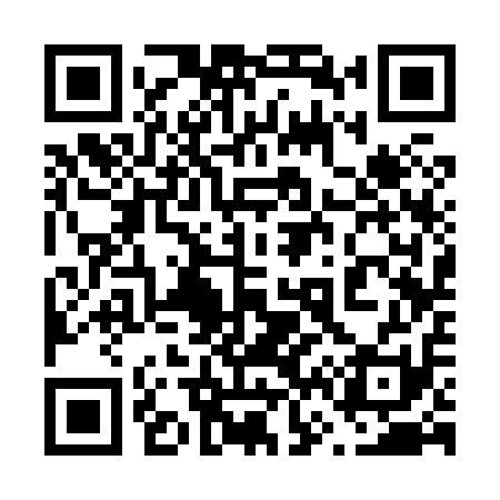 QR code for 663811