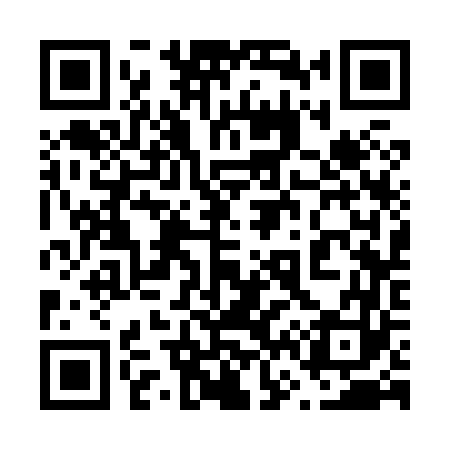 QR code for 663863