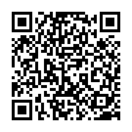 QR code for 663869