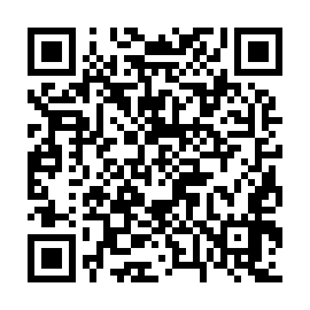 QR code for 663957