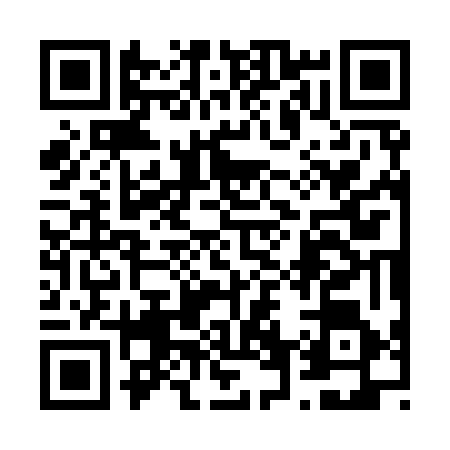 QR code for 6639669