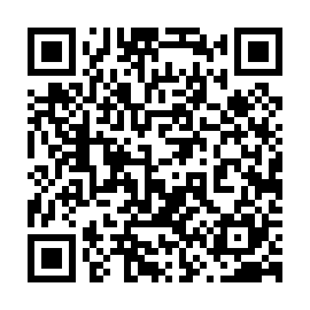 QR code for 664025