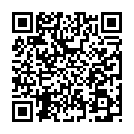QR code for 6640261