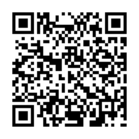 QR code for 664030