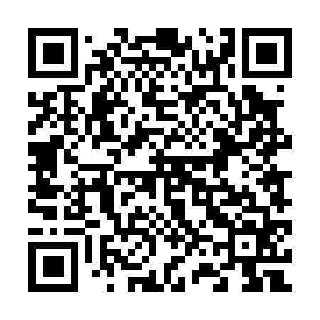 QR code for 664064