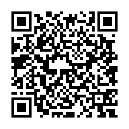 QR code for 6640707