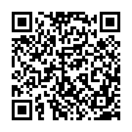QR code for 664076