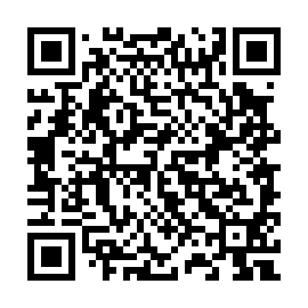 QR code for 664090