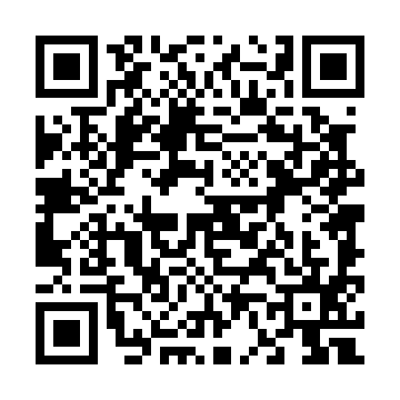 QR code for 6640959