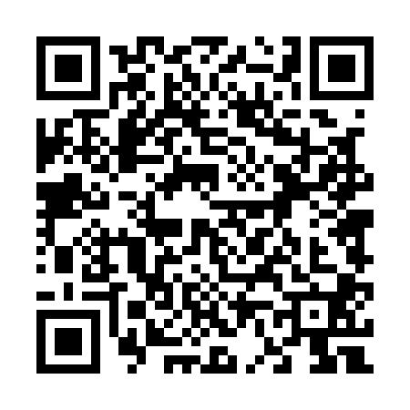 QR code for 6641008