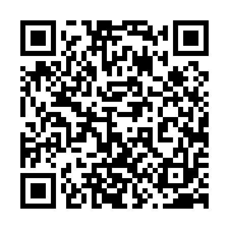 QR code for 664113