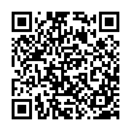 QR code for 664144