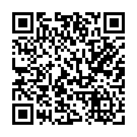 QR code for 664145