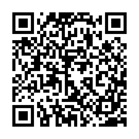 QR code for 664157