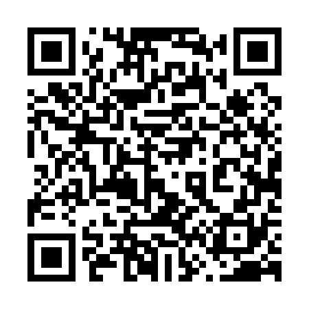 QR code for 664170