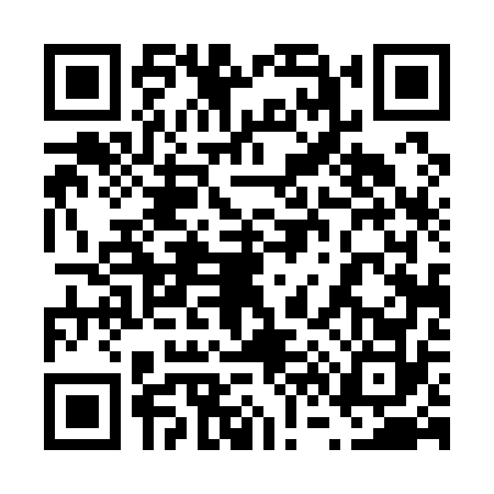 QR code for 6641726