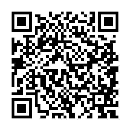 QR code for 6641878