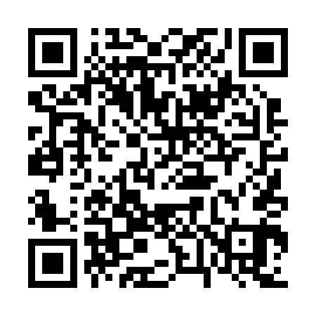 QR code for 664241