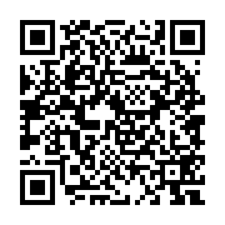 QR code for 6642599