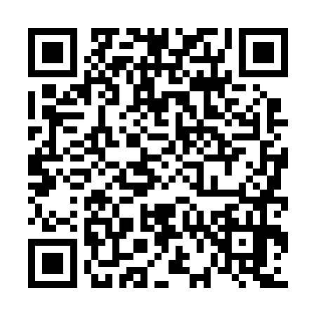 QR code for 6642740