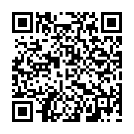 QR code for 664290