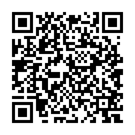 QR code for 6643026