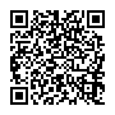 QR code for 6643530