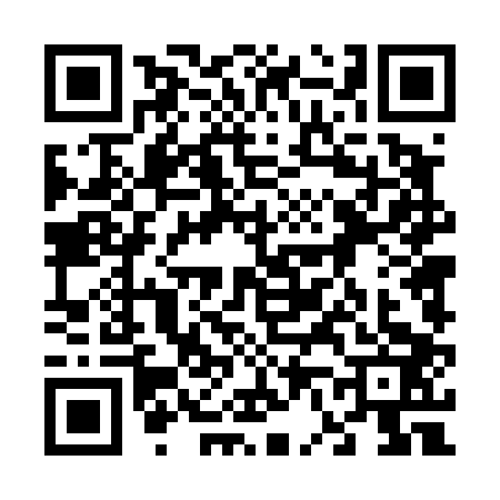 QR code for 6644039