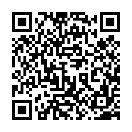 QR code for 664416