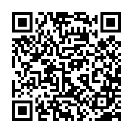 QR code for 664442