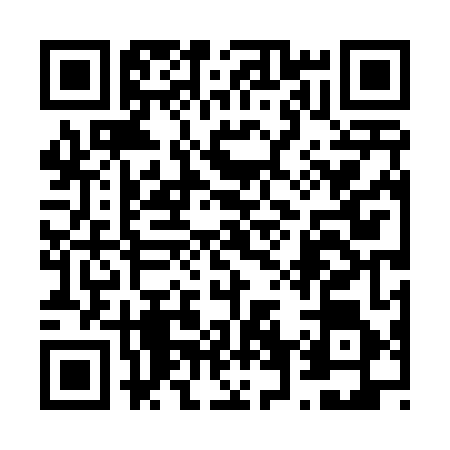 QR code for 6644468