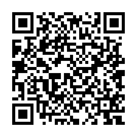 QR code for 6645155