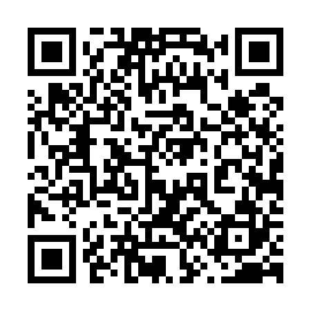 QR code for 664522