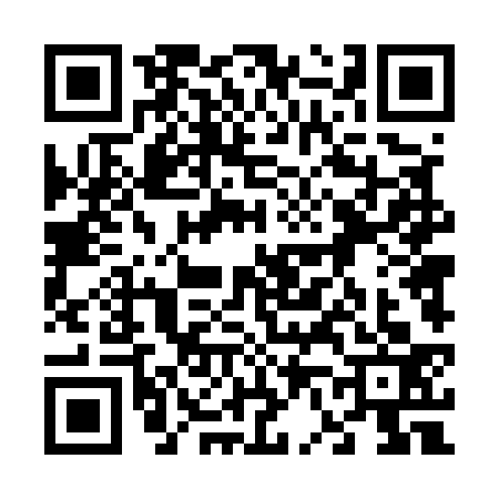 QR code for 6645338