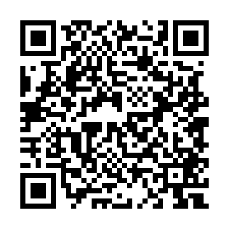 QR code for 6645494