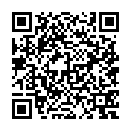 QR code for 6645711