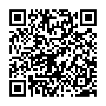 QR code for 6645971