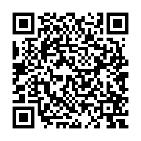 QR code for 6646074