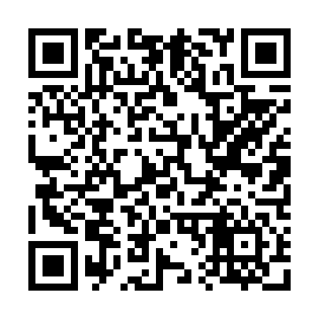 QR code for 664646