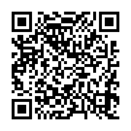 QR code for 664679