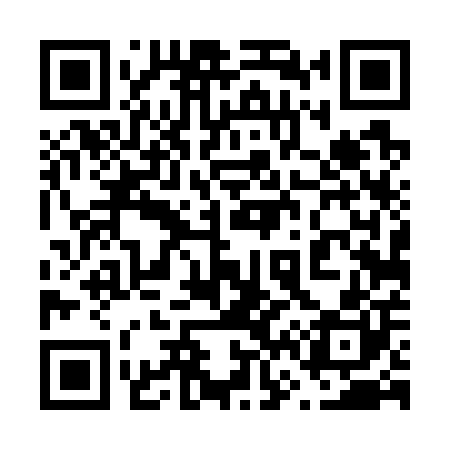 QR code for 664700