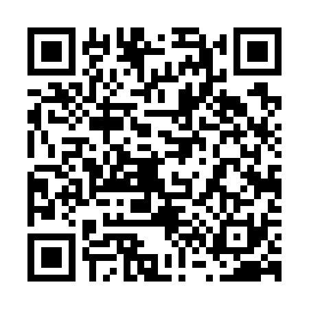QR code for 6647316